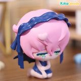 Alien Stage Series Blind Box【Shipped in Apr./May. 2025】