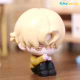 Alien Stage Series Blind Box【Shipped in Apr./May. 2025】