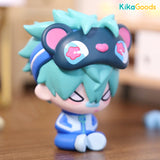 Alien Stage Series Blind Box【Shipped in Apr./May. 2025】