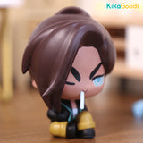 Alien Stage Series Blind Box【Shipped in Apr./May. 2025】