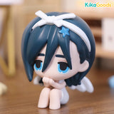 Alien Stage Series Blind Box【Shipped in Apr./May. 2025】