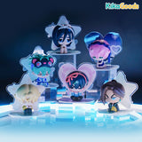 Alien Stage Series Blind Box【Shipped in Apr./May. 2025】