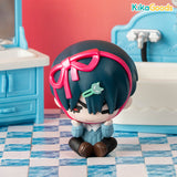 Alien Stage Series Blind Box【Shipped in Apr./May. 2025】