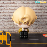 Alien Stage Series Blind Box【Shipped in Apr./May. 2025】