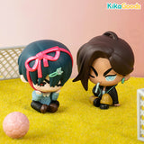 Alien Stage Series Blind Box【Shipped in Apr./May. 2025】