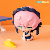 Alien Stage Series Blind Box【Shipped in Apr./May. 2025】