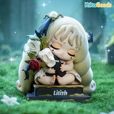 Lilith The Century of Mary I Series Blind Box