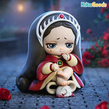 Lilith The Century of Mary I Series Blind Box