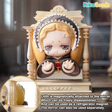 Lilith The Century of Mary I Series Blind Box