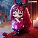 Lilith The Century of Mary I Series Blind Box