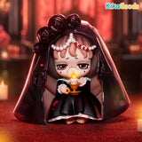 Lilith The Century of Mary I Series Blind Box