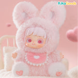 Miana Nighty Night To U Series Plush Blind Box