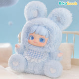 Miana Nighty Night To U Series Plush Blind Box