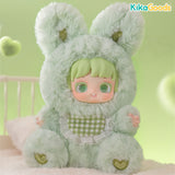 Miana Nighty Night To U Series Plush Blind Box