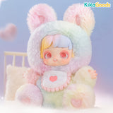 Miana Nighty Night To U Series Plush Blind Box