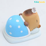 Animal Heavenly Body Capybara Series 2 Blind Box