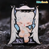 Nami Nightmare Core Series Pendant Blind Box