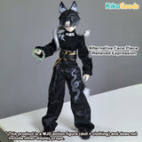 The Past In Sicily Series MJD Action Figure Blind Box【Shipped in Mar./Apr. 2025】