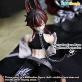 The Past In Sicily Series MJD Action Figure Blind Box【Shipped in Mar./Apr. 2025】