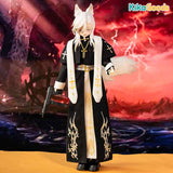 The Past In Sicily Series MJD Action Figure Blind Box【Shipped in Mar./Apr. 2025】