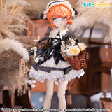 UF Doll Drink Series 1/5 Plus BJD Action Figure Blind Box【Shipped in Mar./Apr. 2025】