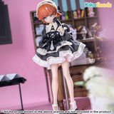 UF Doll Drink Series 1/5 Plus BJD Action Figure Blind Box【Shipped in Mar./Apr. 2025】