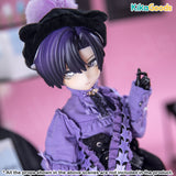 UF Doll Drink Series 1/5 Plus BJD Action Figure Blind Box【Shipped in Mar./Apr. 2025】