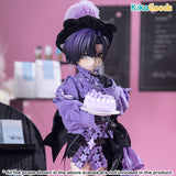 UF Doll Drink Series 1/5 Plus BJD Action Figure Blind Box【Shipped in Mar./Apr. 2025】