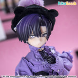 UF Doll Drink Series 1/5 Plus BJD Action Figure Blind Box【Shipped in Mar./Apr. 2025】