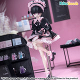 UF Doll Drink Series 1/5 Plus BJD Action Figure Blind Box【Shipped in Mar./Apr. 2025】