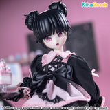 UF Doll Drink Series 1/5 Plus BJD Action Figure Blind Box【Shipped in Mar./Apr. 2025】