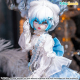 UF Doll Drink Series 1/5 Plus BJD Action Figure Blind Box【Shipped in Mar./Apr. 2025】