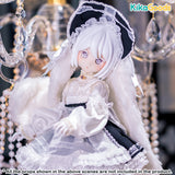 UF Doll Drink Series 1/5 Plus BJD Action Figure Blind Box【Shipped in Mar./Apr. 2025】