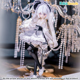 UF Doll Drink Series 1/5 Plus BJD Action Figure Blind Box【Shipped in Mar./Apr. 2025】