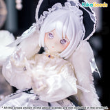 UF Doll Drink Series 1/5 Plus BJD Action Figure Blind Box【Shipped in Mar./Apr. 2025】