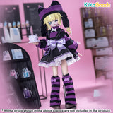 UF Doll Drink Series 1/5 Plus BJD Action Figure Blind Box【Shipped in Mar./Apr. 2025】