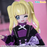 UF Doll Drink Series 1/5 Plus BJD Action Figure Blind Box【Shipped in Mar./Apr. 2025】