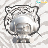 MR.BONE Baby Bone Series Blind Box