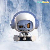 MR.BONE Baby Bone Series Blind Box