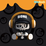 MR.BONE Baby Bone Series Blind Box