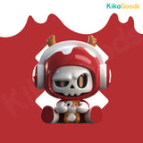 MR.BONE Baby Bone Series Blind Box