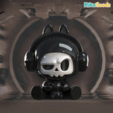 MR.BONE Baby Bone Series Blind Box