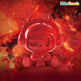 MR.BONE Baby Bone Series Blind Box