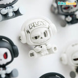 MR.BONE Baby Bone Series Blind Box