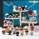 MR.BONE Baby Bone Series Blind Box