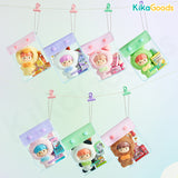 zZoton Childish Store Collection Mini Itabag Series Blind Bag