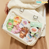 zZoton Childish Store Collection Mini Itabag Series Blind Bag