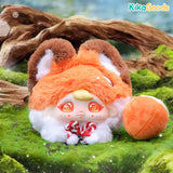 MoMo The Winter Forest Series Plush Blind Box