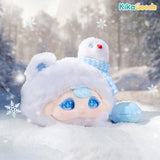 MoMo The Winter Forest Series Plush Blind Box