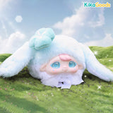 MoMo The Winter Forest Series Plush Blind Box